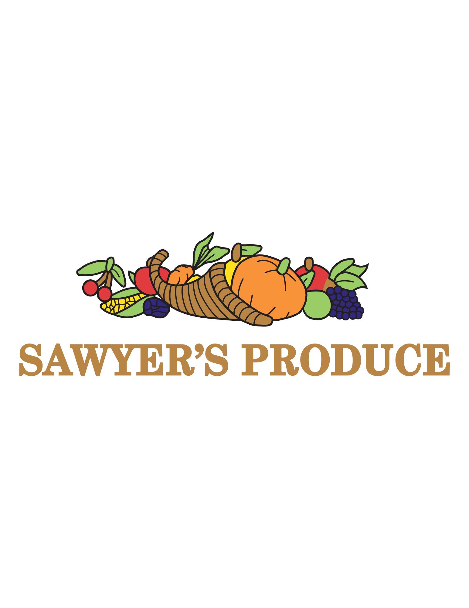 Sawyer's Produce, Inc.
